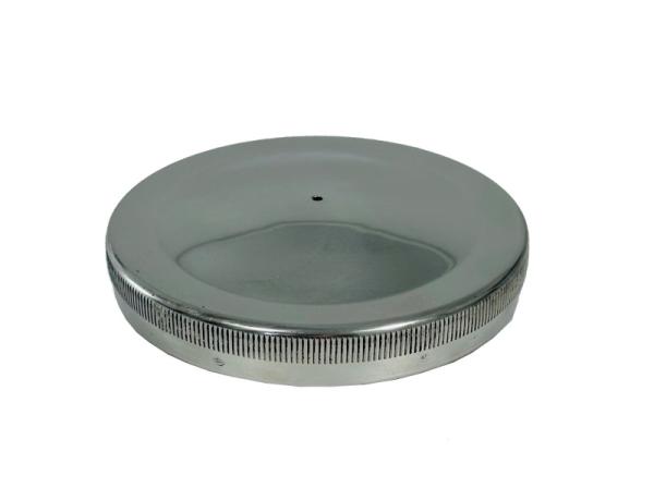Tankdeckel (Tausch)